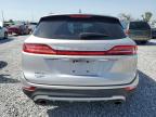 2019 Lincoln Mkc Select na sprzedaż w Riverview, FL - Front End