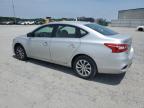 Gastonia, NC에서 판매 중인 2019 Nissan Sentra S - Rear End