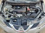 2016 Nissan Rogue S   for Sale in Grand Prairie, TX - Side