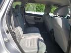 2020 Honda Cr-V Lx for Sale in Ocala, FL - Front End