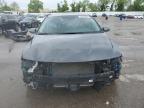 2023 Hyundai Elantra Sel იყიდება Bridgeton-ში, MO - Front End