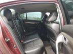 2009 Acura Tl  للبيع في Baltimore، MD - Front End