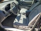 2006 Chevrolet Malibu Lt for Sale in Bridgeton, MO - Side