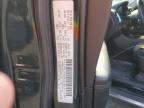 2015 Dodge Durango Sxt for Sale in Woodburn, OR - Undercarriage