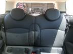 Columbia, MO에서 판매 중인 2012 Mini Cooper Clubman - Rear End
