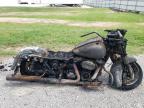 2023 HARLEY-DAVIDSON FLHXS    for sale at Copart TN - NASHVILLE