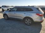2013 Hyundai Santa Fe Gls en Venta en Antelope, CA - Mechanical