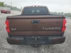 2017 Toyota Tundra Crewmax 1794   للبيع في Barberton، OH - Front End