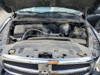 2020 Ram 1500 Classic Slt for Sale in Wichita, KS - Front End