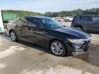 2020 Honda Accord Lx zu verkaufen in Savannah, GA - Rear End