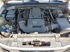 Mercedes, TX에서 판매 중인 2009 Nissan Frontier Crew Cab Se - Side