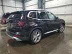 2024 Bmw X3 Xdrive30I იყიდება Ham Lake-ში, MN - Front End