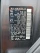 2014 Nissan Juke S for Sale in Gaston, SC - Rear End