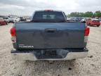 2008 Toyota Tundra Double Cab na sprzedaż w Houston, TX - Side