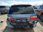 2006 Honda Odyssey Exl продається в Magna, UT - Rear End