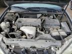 2005 TOYOTA CAMRY LE for sale at Copart ON - TORONTO