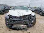 2019 Kia Stinger Gt2   за продажба в San Antonio, TX - Front End