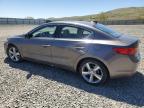 2014 Acura Ilx 20 Tech იყიდება Reno-ში, NV - Front End