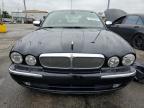 Moraine, OH에서 판매 중인 2006 Jaguar Vandenplas  - Mechanical