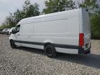 2024 Mercedes-Benz Sprinter 3500 for Sale in Appleton, WI - Front End