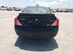 2014 Nissan Versa S на продаже в New Orleans, LA - All Over