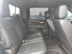 2024 Gmc Sierra K1500 Sle продається в Dunn, NC - Front End