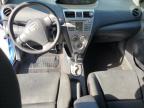 2009 Toyota Yaris  for Sale in Gaston, SC - Side