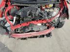 2015 Toyota Prius C  de vânzare în Wilmer, TX - Front End