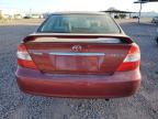 2003 Toyota Camry Le for Sale in Phoenix, AZ - Mechanical