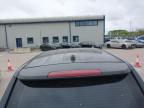 2007 LAND ROVER RANGE ROVE for sale at Copart SANDWICH