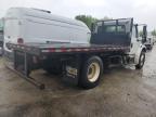 2016 Freightliner M2 106 Medium Duty للبيع في Elgin، IL - Minor Dent/Scratches