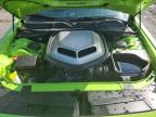 2023 Dodge Challenger R/T Scat Pack   за продажба в Spartanburg, SC - Front End
