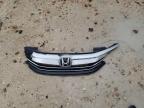 2016 Honda Accord Touring zu verkaufen in New Braunfels, TX - Front End