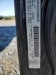 2010 DODGE CHARGER SXT   for sale at Copart QC - MONTREAL