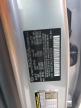 2025 Hyundai Santa Fe Sel იყიდება Cartersville-ში, GA - Rear End