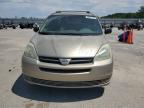 2004 Toyota Sienna Ce იყიდება Harleyville-ში, SC - Minor Dent/Scratches