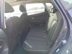 2011 KIA VENGA 3 AU for sale at Copart WISBECH