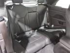 2025 Bmw 430Xi  for Sale in Orlando, FL - Minor Dent/Scratches