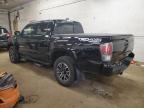 2023 Toyota Tacoma Double Cab for Sale in Ham Lake, MN - Rear End