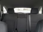 2017 Kia Sorento Lx за продажба в Hillsborough, NJ - Front End