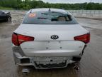 2013 Kia Optima Lx   for Sale in Louisville, KY - Vandalism