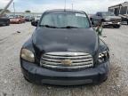 2007 Chevrolet Hhr Lt for Sale in Lawrenceburg, KY - Front End