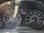 2012 Subaru Outback 2.5I Premium for Sale in Littleton, CO - Front End