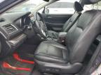 2016 Subaru Legacy 2.5I Limited for Sale in Pennsburg, PA - Front End
