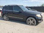 2013 Mercedes-Benz Glk 350 იყიდება Orlando-ში, FL - Rear End