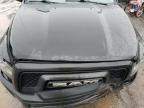 2019 Ram 1500 Classic Slt na sprzedaż w Finksburg, MD - Front End
