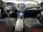 2016 Chevrolet Malibu Lt for Sale in Concord, NC - Rear End