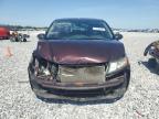 Arcadia, FL에서 판매 중인 2015 Honda Odyssey Exl - Front End