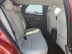 2021 Mazda Cx-30 Premium en Venta en Haslet, TX - Front End