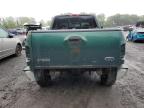 1999 Ford F150  for Sale in Marlboro, NY - Rear End